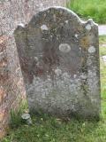 image of grave number 487660